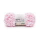 Powder Pink