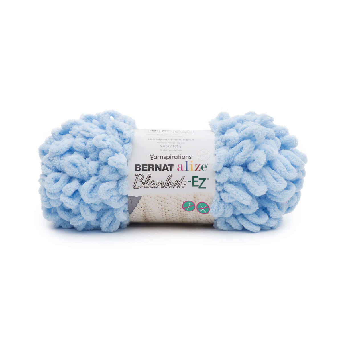 Powder Blue