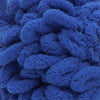 Bright Blue