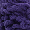 Bright Purple
