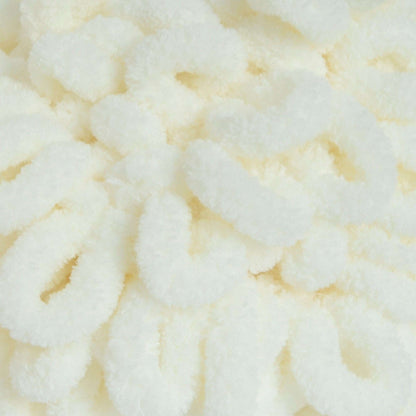 Bernat Alize Blanket-EZ Yarn Cream