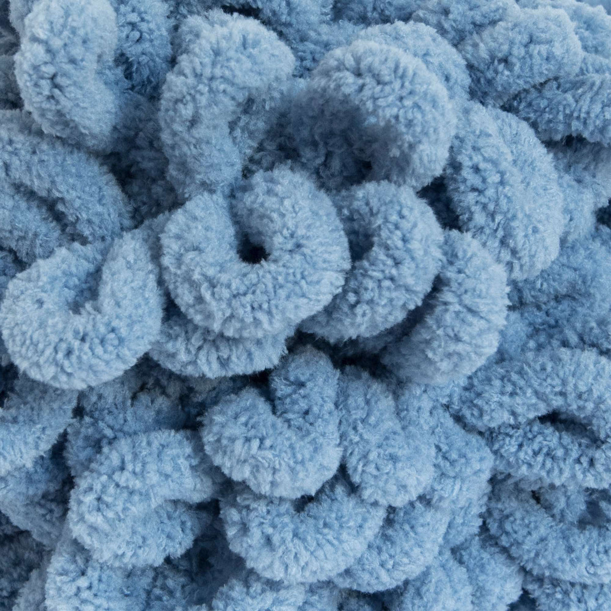 Country Blue
