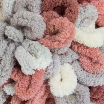 Bernat Alize Blanket-EZ Yarn Warm Clay