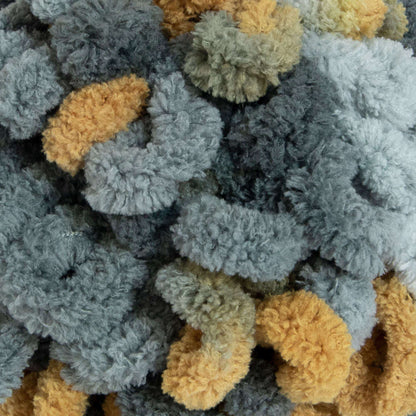 Bernat Alize Blanket-EZ Yarn Harvest Grays