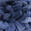 Twilight Blue Varg
