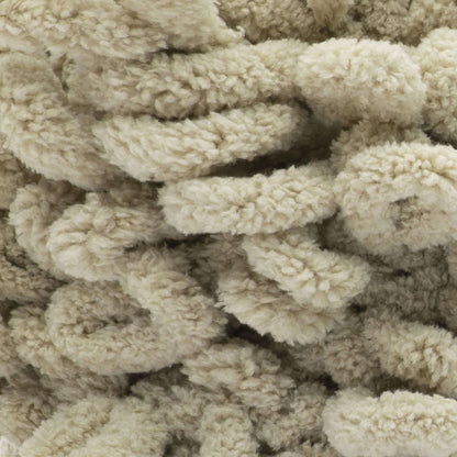 Bernat Alize Blanket-EZ Yarn Almond