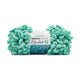 Aquamarine Green