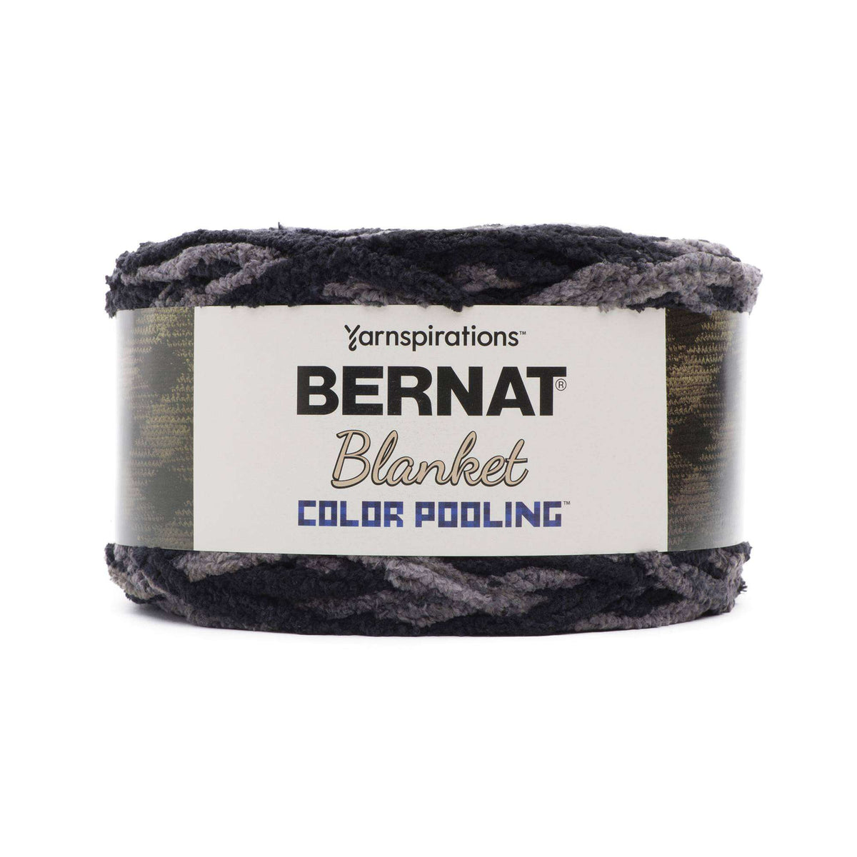 Cloud Tartan