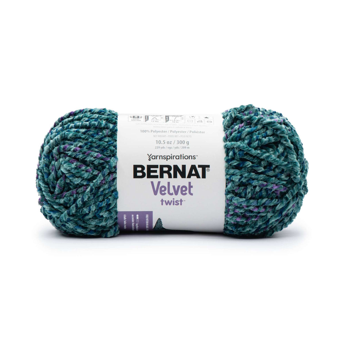 Midnight Teal