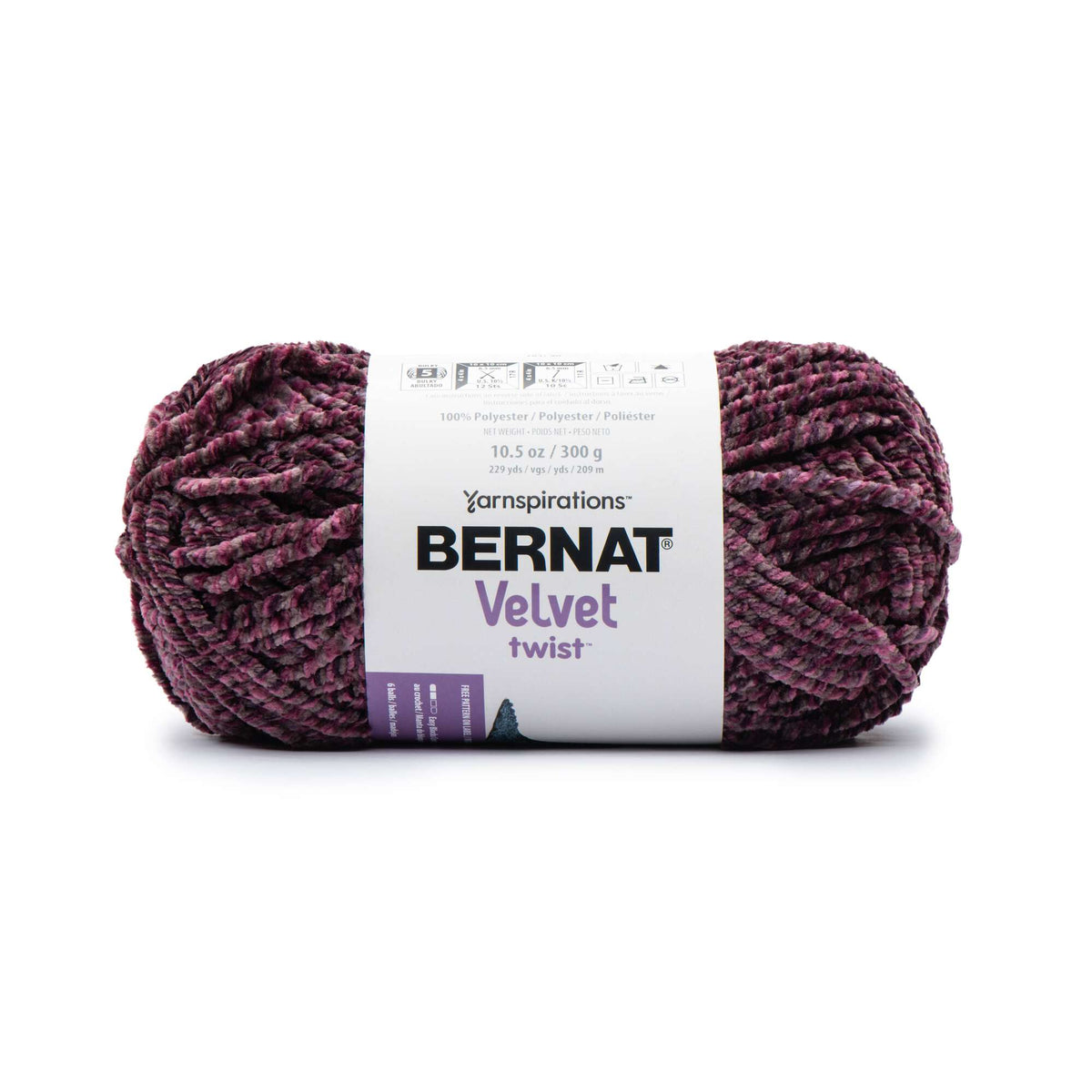 Midnight Plum