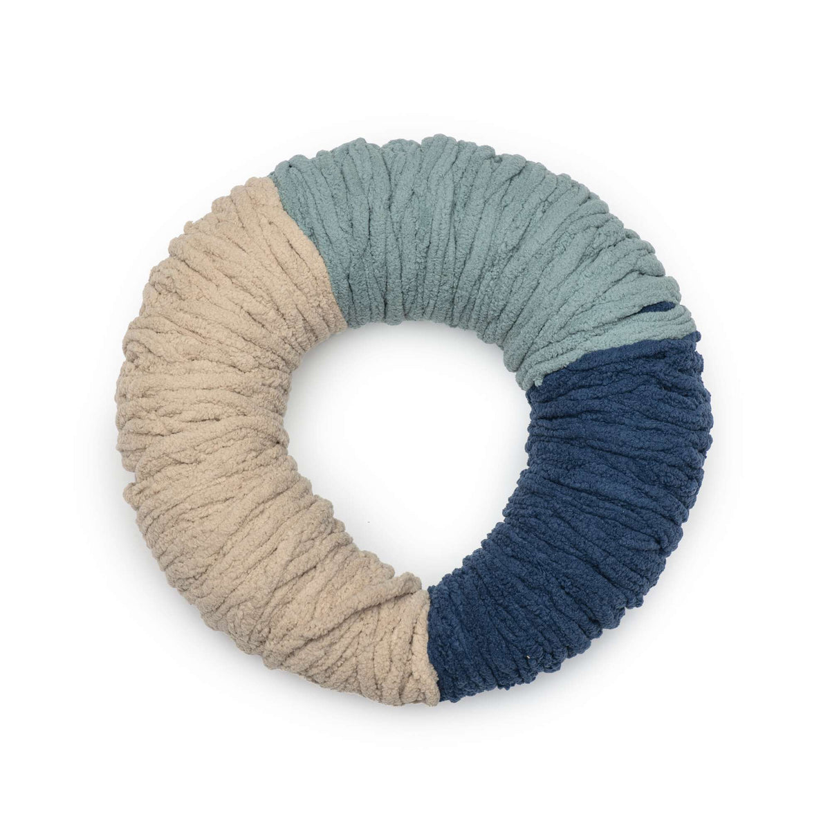 Alpine