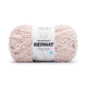 Plush Pink