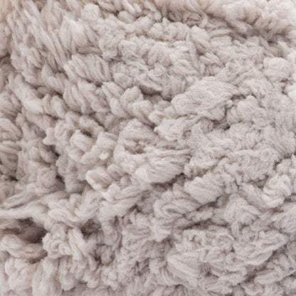 Bernat Sheepy Yarn - Clearance Shades Bunny Brown