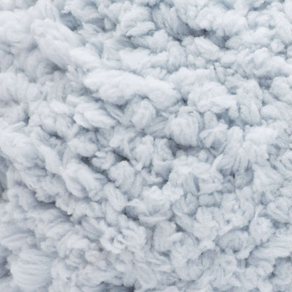 Bernat Sheepy Yarn - Clearance Shades Baa Baa Blue