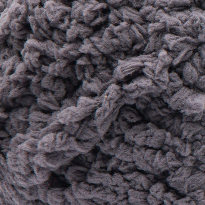 Bernat Sheepy Yarn - Clearance Shades Black Bear