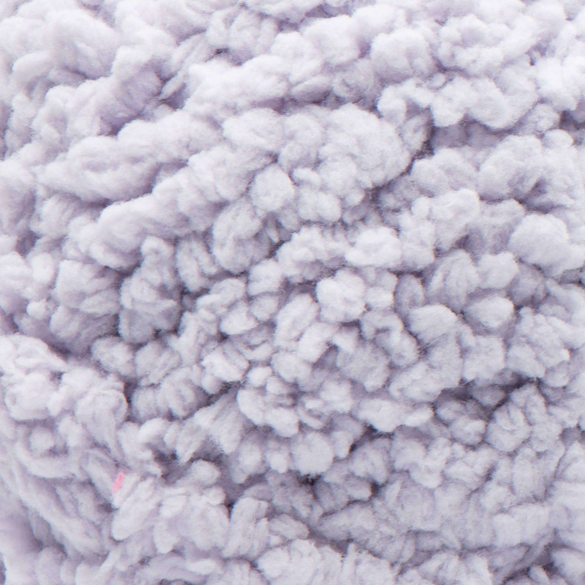 Lilac Gray