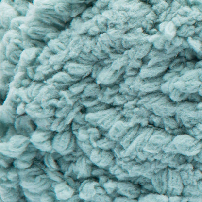 Bernat Sheepy Yarn - Clearance Shades Rosemary