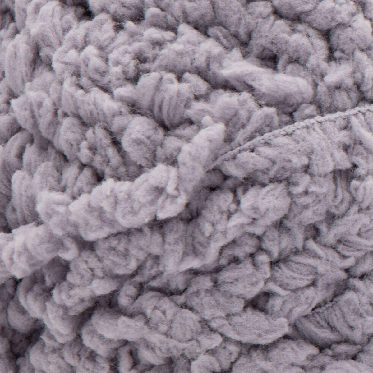 Gray Purple