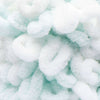 Peppermint