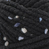 Coal Confetti