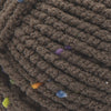 Taupe Confetti