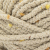 Beige Confetti