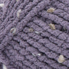 Amethyst Confetti