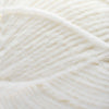 White Cloud