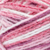 Raspberry Ripple