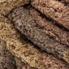 Biscotti