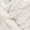 Vintage White