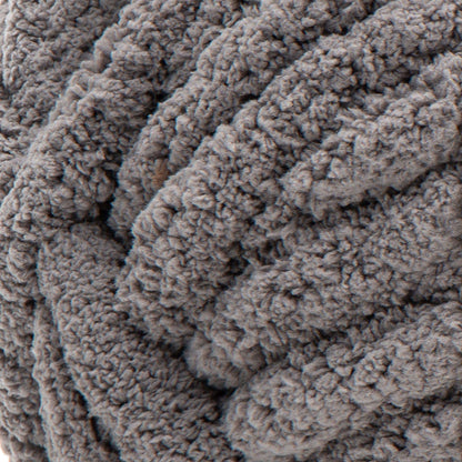 Bernat Blanket Extra Thick Yarn (600g/21.2oz) Gray
