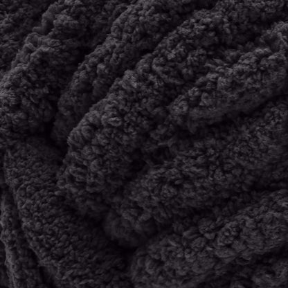 Bernat Blanket Extra Thick Yarn (600g/21.2oz) Coal