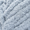 Fog Blue
