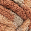 Clay Carmel