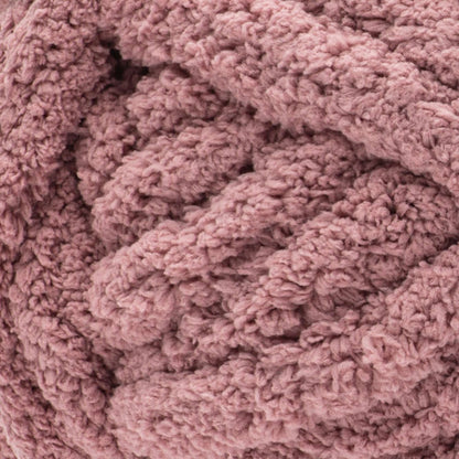 Bernat Blanket Extra Thick Yarn (600g/21.2oz) Rose
