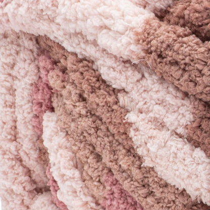 Bernat Blanket Extra Thick Yarn (600g/21.2oz) Petal
