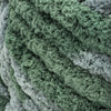 Underbrush