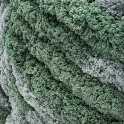 Bernat Blanket Extra Thick Yarn (600g/21.2oz) Underbrush