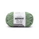 Green Frost