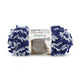 Navy/Blue Fog
