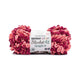 Cerise Coral Pink