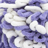 Violet Cream