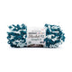Sea Glass Dark Teal