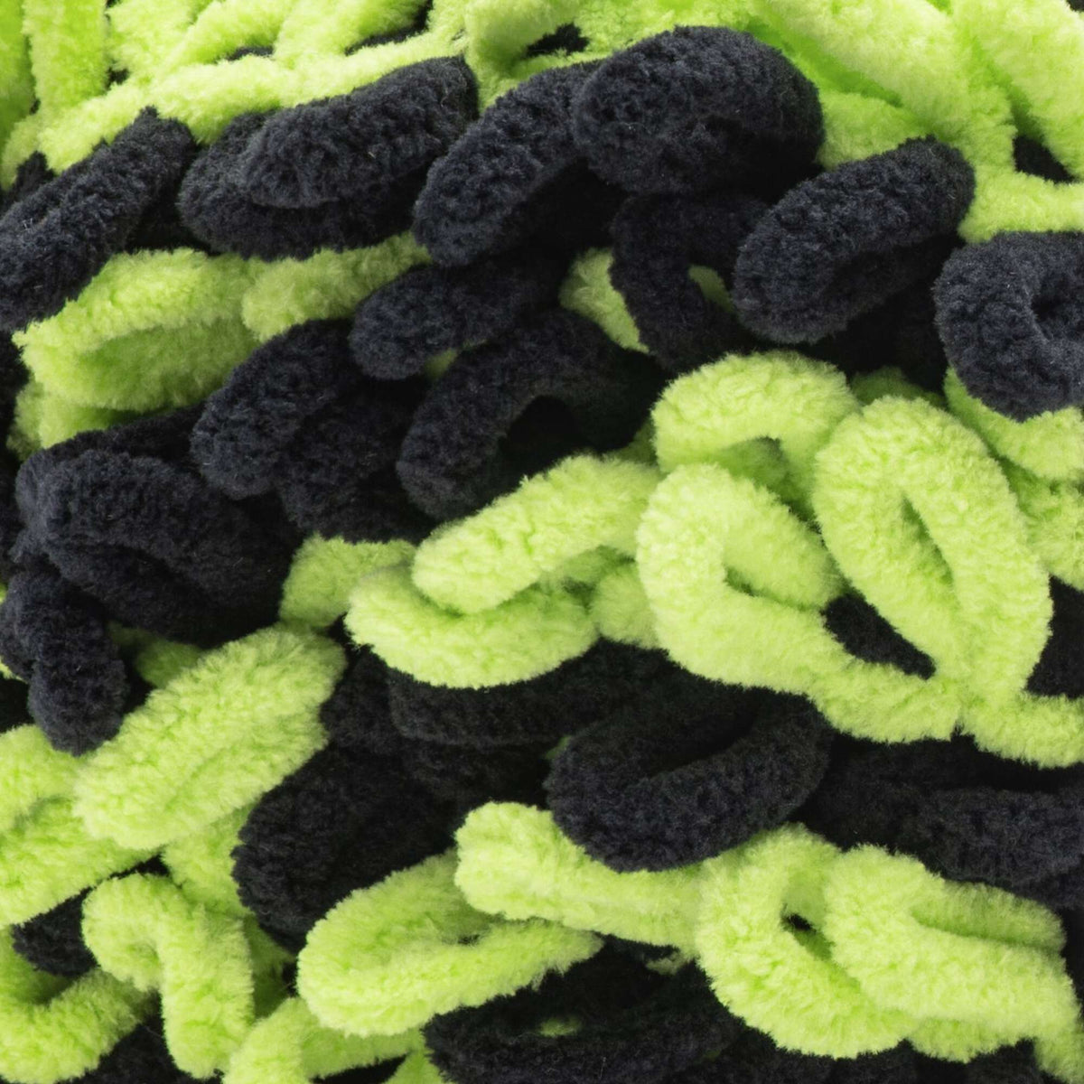 Charcoal Lime