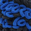 Charcoal Cobalt