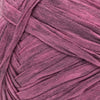 Beet