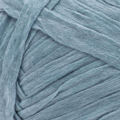 Bernat Suede-Ish Yarn - Clearance Shades Denim