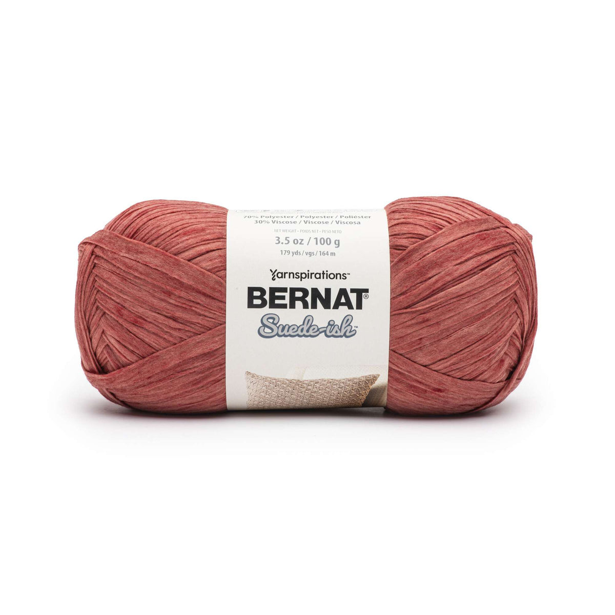 Garnet