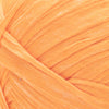 Honeycomb